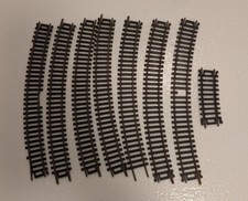 Vtg scale train for sale  Pompano Beach