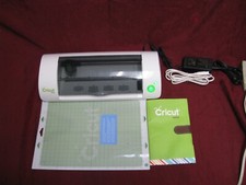 Cricut mini die for sale  Owego