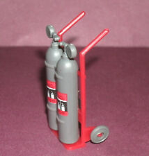 Scale welding tanks for sale  Sturbridge