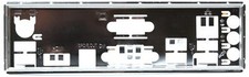 Asus p8z77 blende gebraucht kaufen  Berlin