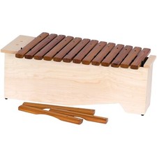 Lyons xylophone diatonic for sale  Kansas City