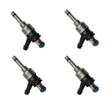 Fuel injector hyundai for sale  Chino