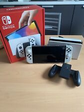 Nintendo switch modello usato  Sassari