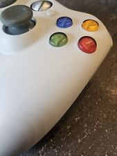 Xbox 360 manette d'occasion  Les Herbiers