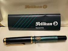 Pelikan m400 anni usato  Italia