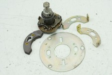Kawasaki 750 kz750e gebraucht kaufen  Teutschenthal
