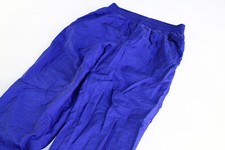 Puma trainings hose gebraucht kaufen Puma trainings hose gebraucht kaufen  Offenbach am Main