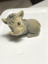 Cuccioli cerca amici usato  Italia
