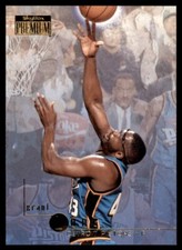 1996 skybox premium for sale  Las Vegas