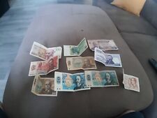 Bellissimo lotto stock usato  Portoferraio