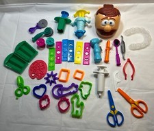 Play doh dentist for sale  Arlington
