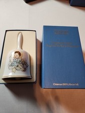 Vintage 1989 porcelain for sale  Antelope
