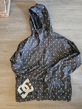 Exotex 5000 y2k for sale  Garden Grove