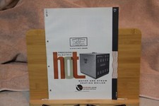 Precision parts corp for sale  Springfield