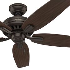 Hunter fan premier for sale  Carol Stream