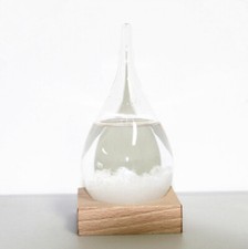Desktop droplet storm for sale  BRENTFORD