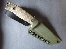 Lionsteel 4.53 black for sale  Jupiter