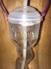 Drinking bottle vimto for sale  ST. LEONARDS-ON-SEA
