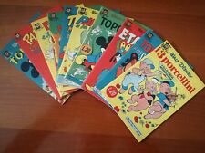 Fumetti albi della usato  Genova