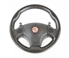 Classic mgf rover for sale  CHERTSEY