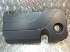 Capa de motor Opel Astra K 1.4 Turbo GM12677173 comprar usado  Enviando para Brazil