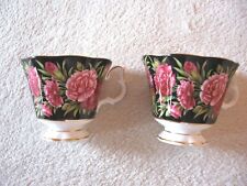 Tasses café thé d'occasion  Brétigny-sur-Orge