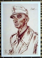 Wwii. colonel general for sale  SUTTON