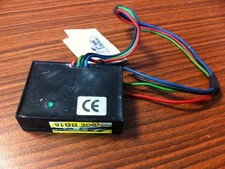 Cdi blackbox motorsteuergerät gebraucht kaufen Cdi blackbox motorsteuergerät gebraucht kaufen  Limburg a. d. Lahn