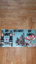 books spy 3 lot for sale books spy 3 lot for sale South River