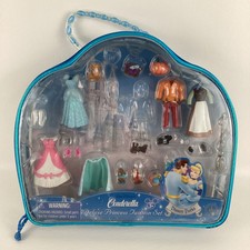 Disney parks princess for sale  Warren