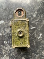 Rare vintage 16mm for sale  SANDBACH