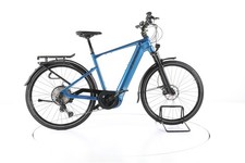 Zemo ze12 trekking gebraucht kaufen  Kempten (Allgäu)