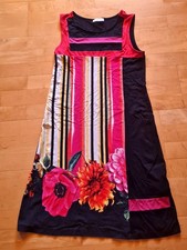 Frida kahlo kleid gebraucht kaufen Frida kahlo kleid gebraucht kaufen  Karlsruhe