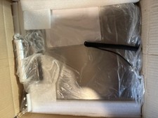 Anyload es310 digital for sale  Fairfield