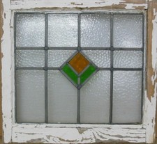 VITRAL GEOMÉTRICO INGLÊS ANTIGO COM CHUMBO 21,5" X 20", usado comprar usado VITRAL GEOMÉTRICO INGLÊS ANTIGO COM CHUMBO 21,5" X 20", usado comprar usado  Enviando para Brazil