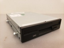 Sony dell mpf920 for sale  Exeter