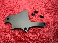 Smith wesson frame for sale  Scottsdale