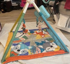 gym mat baby for sale gym mat baby for sale Wellington