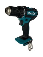 Makita ddf 482 gebraucht kaufen  Dipperz
