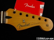 Fender player stratocaster for sale  Exeter