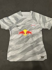Nike leipzig frauen gebraucht kaufen  Annaberg-Buchholz, Mildenau