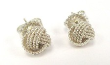 Tiffany co. classic for sale  Burlington
