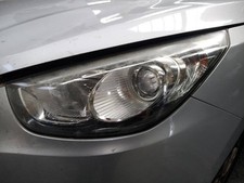farol ix35 comprar usado farol ix35 comprar usado Enviando para Brazil