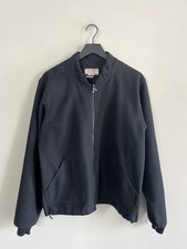 Filson jacket mens for sale  Walkertown