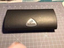 Parker vintage pen for sale  GLASGOW