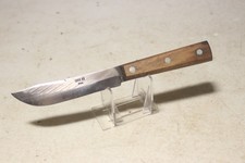 Vintage case 431 for sale  New Smyrna Beach