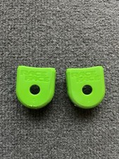 Race face alloy for sale  LIVERPOOL
