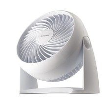 Honeywell 904 turboforce for sale  Haltom City
