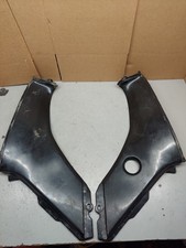 Honda 400ex side for sale  Parrottsville