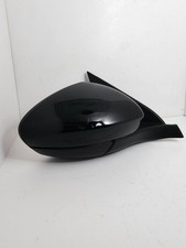 Specchio specchietto retroviso usato Specchio specchietto retroviso usato  Roma